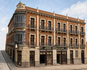 Edificio La Campana.png