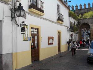 El Rubio I.jpg