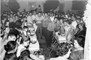 Feria Real Fuente Palmera años 60.jpg
