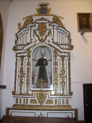 Fotos Iglesia Inmaculada Concepción 053.jpg