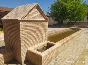 Fuente Vieja Ochavillo 2022 -1.jpg