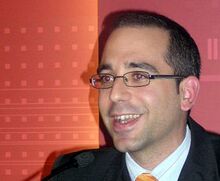 José Ortiz García