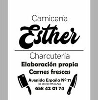 Logo - Carnicer a Esther.jpg