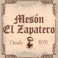 Logo - Mes n El Zapatero.jpg