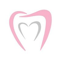 Logo - Teresa Paniagua Cl nica Dental SLP.jpg