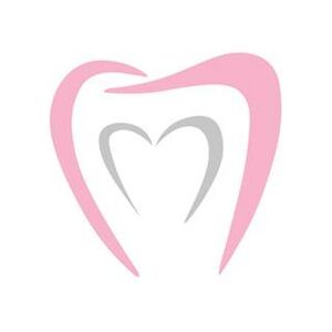 Logo - Teresa Paniagua Cl nica Dental SLP.jpg