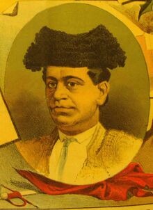 Manuel Fuentes Bocanegra