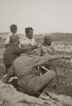 Operaciones militares en la sierra de Montoro (1938).png