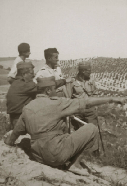 Archivo:Operaciones militares en la sierra de Montoro (1938).png