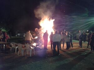 Candelaria-muriano-5.jpg