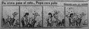 Carapato 79.JPG
