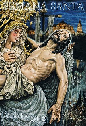 Cartel Semana Santa (2012).jpg
