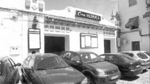 Cine Olimpia.jpg
