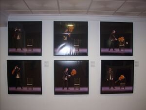 DSCN3078.JPG