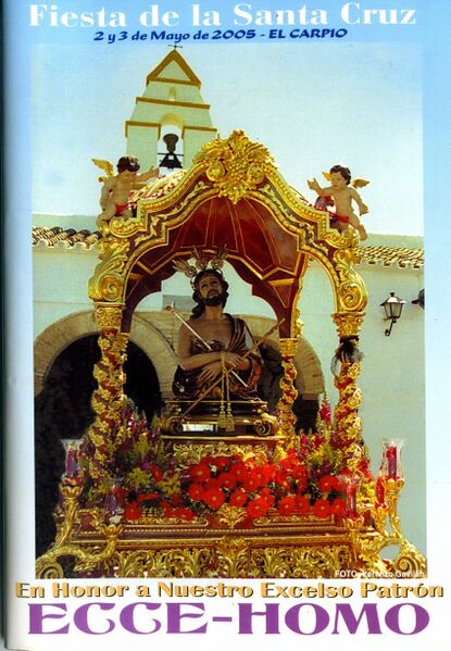 Archivo:Ecce-Homo.2005.jpg