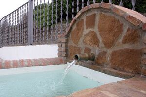 Fuente de la Alameda3.JPG