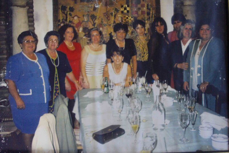 Archivo:Galga IX.jpg