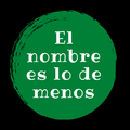 Miniatura de la versión del 20:16 4 sep 2025