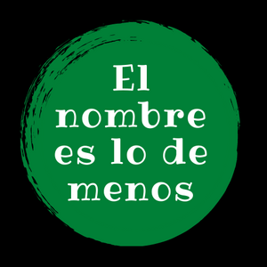 Logo - Elalfonal SL.png