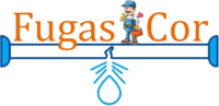 Logo - Fugascor SL.png
