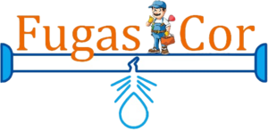 Logo - Fugascor SL.png