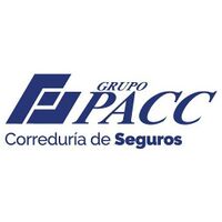 Logo - Grupo PACC Corredur a de Seguros SA.jpg