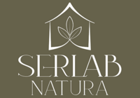 Logo - Serlab Natura SL.png
