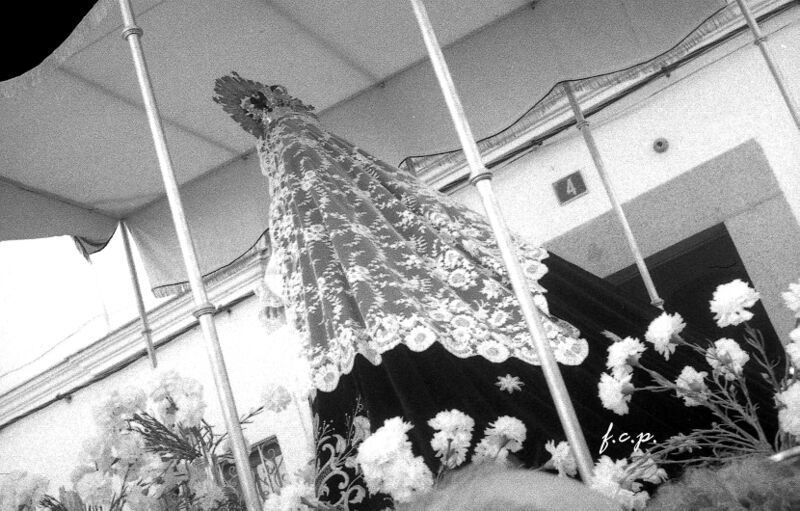 Archivo:13.jpg