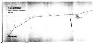 A440 1967.jpg