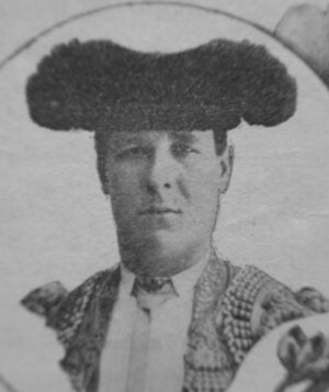Antonio de Dios Moreno "Conejito".jpg