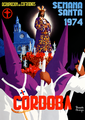 1974