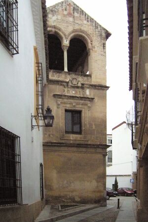 Detalle de la fachada de los Villalones.jpg