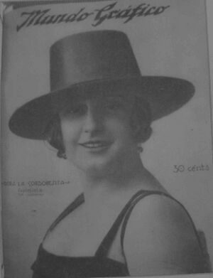 Dora la Cordobesita (Mundo Gráfico).jpg