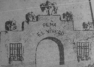 El Vivero.jpg