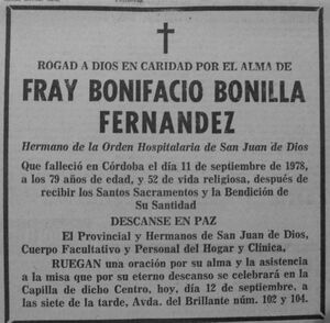 Esquela Hermano Bonifacio.jpg