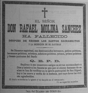 Esquela Lagartijo.JPG