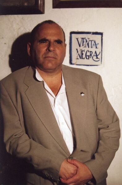 Archivo:Francisco Lucena.jpg