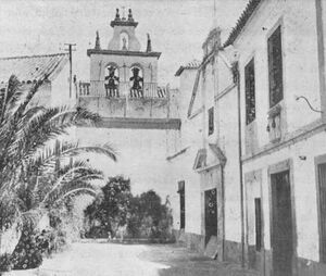 Hospital de la Misericordia (1934).jpg