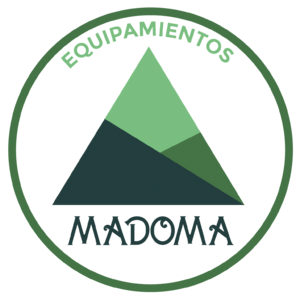 Logo - Equipamientos Madoma SL.png