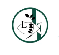 Logo - L San Sushi Ramen SL.png