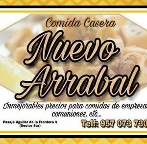 Logo - Nuevo Arrabal Espj.jpg