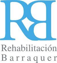 Logo - Rehabilitaci n Barraquer SL.jpg