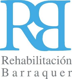 Logo - Rehabilitaci n Barraquer SL.jpg
