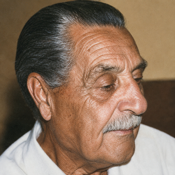 Archivo:Manuel Carreño Fuentes (ia).png