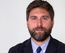 Víctor Molino Fernández