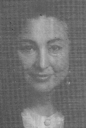 Ángeles Aparici Castillo.jpg