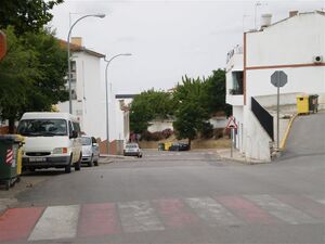 Calle alcaide y lorite2.JPG