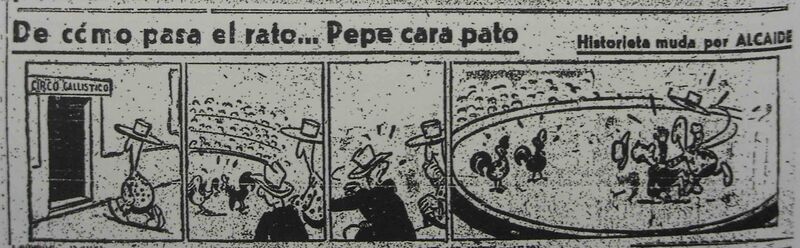 Archivo:Carapato 107.JPG