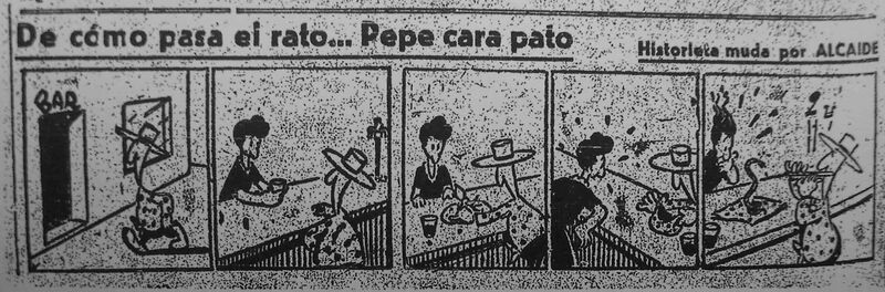 Archivo:Carapato 84.JPG