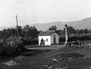 Cruz de Juarez.jpg